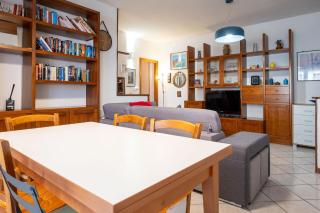 Condominio Le Rose - 4