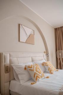AMAREA BOUTIQUE Hotel - Eforie Sud - 1