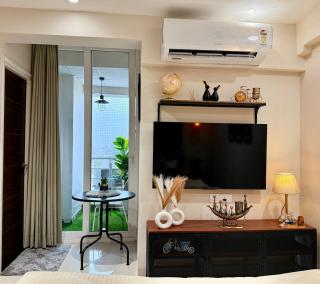 CasaVista Signature Studio Jaipur Junction - 9