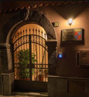 Bianca di Navarra House - 5