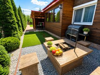 Wendell Apartman - 7