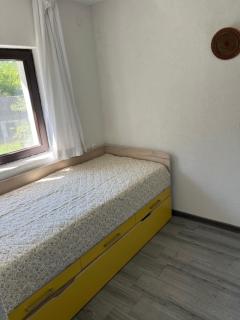 Къща за гости Зафирови - 9