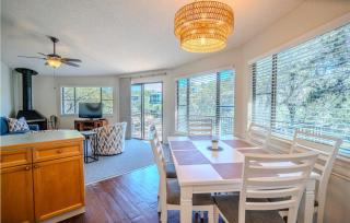 Lakefront Bungalow - Community PoolHot Tub #6 - 3