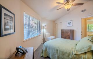 Lakefront Bungalow - Community PoolHot Tub #6 - 6