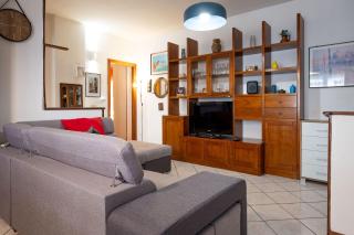 Condominio Le Rose - 6