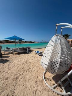 Stylish Cabana at Hacienda Bay, North Coast - 5