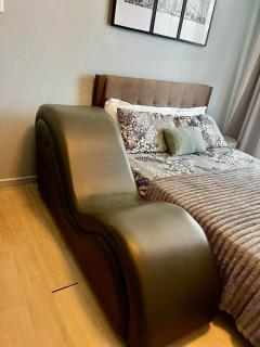 Azure Urban Residences Paranaque - 9