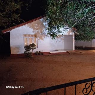 Muthupalasa - 4