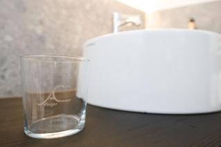 Albergo Canzo - 3