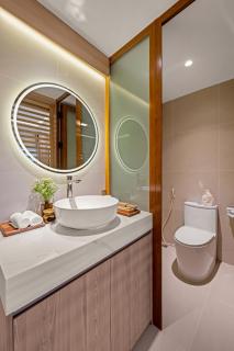 Anora Retreat Hoi An - 6