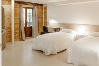 Host & Home - Valencia - 1