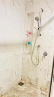 Relax Platinum Suites Klcc - 8