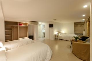 Host & Home - Valencia - 6