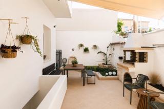 Aurelia Residence in the heart of Chania by 8essentially - 8