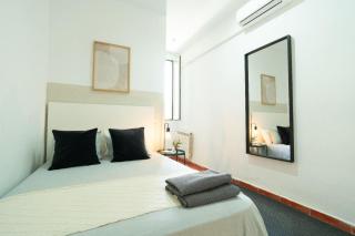Magdalena2 Street, Private rooms - 0