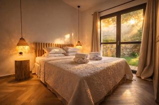 Casa Campo Longo - 1