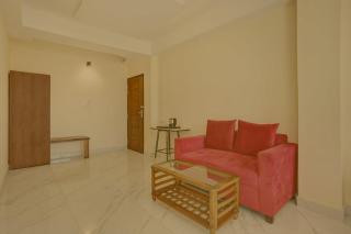 Bhasan Lala Homin Inn - 6