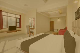 Bhasan Lala Homin Inn - 5