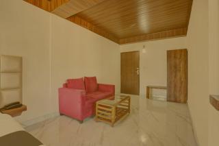 Bhasan Lala Homin Inn - 3