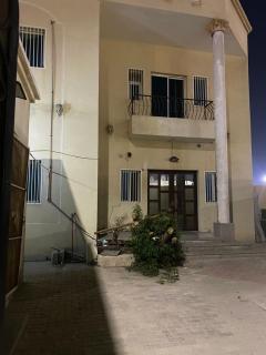 Cozy Studio in Al Kheesa, 10 minutes to Lusail metro station - 4
