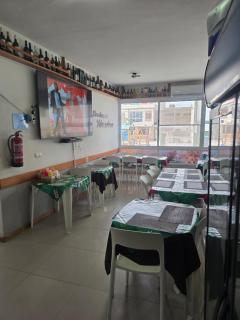 My Flat 1 - Praia - 4