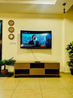 Royal stay Bahria Phase 1 - 2