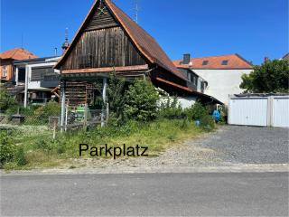 Gemütliche Wohnung mit WLAN, TV und Parkplatz - 9