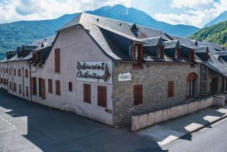 Résidence Vignec Village by Actisource - 8