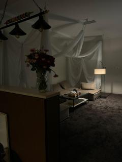 Safety house - 2