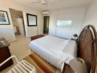 Les deux suites de la marina - 8