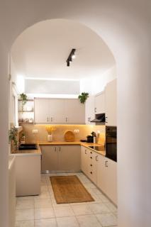Aurelia Residence in the heart of Chania by 8essentially - 6