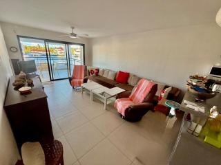 Les deux suites de la marina - 4