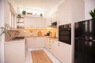 Aurelia Residence in the heart of Chania by 8essentially - 7