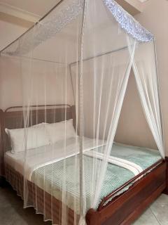 Zone hotel and guest house - 7