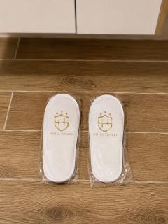 Hotel Sharri Durres - 6