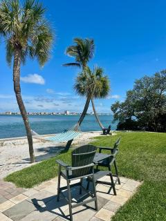Boca Vista Island Home - 0