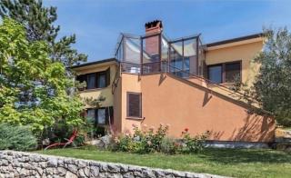 Apartman Ripenda - Sanja - 9