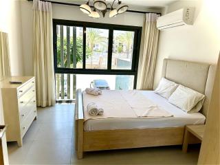 Marassi marina 1 Bedroom, couples retreat - 8