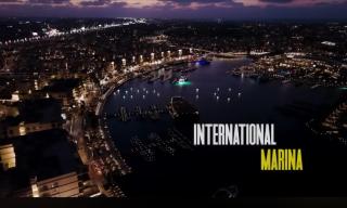 Marassi marina 1 Bedroom, couples retreat - 1