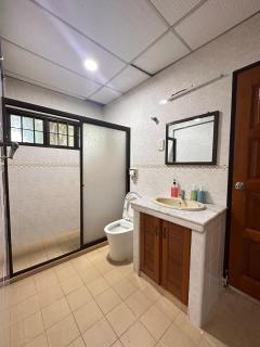 Port Dickson Seaview Pool Villa Upto 30 pax - 2