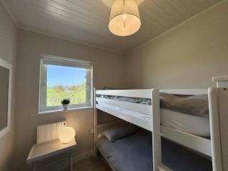 Murlach Moorings - 5
