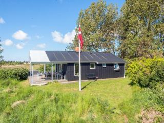 5 person holiday home in Rømø - 0