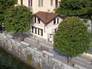 Casa Caprice - 6