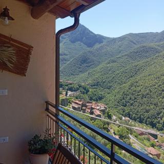 Agriturismo U Spigu Nonna Annetta - 9