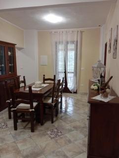 Agriturismo U Spigu Nonna Annetta - 5