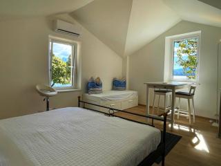 Casa Caprice - 4