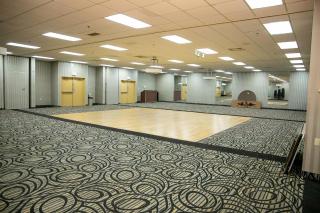 Modern Albany Room Next to Downtown with Breakfast - 3