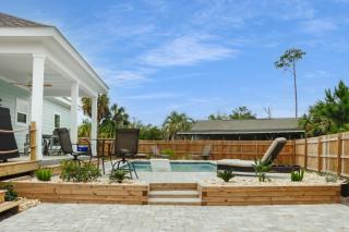 Pelican Point by Pristine Properties Vacation Rentals - 2