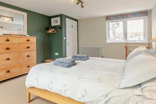 4 Bed in Bude oc-s30486 - 6
