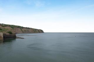2 Bed in Whitby oc-r038 - 6